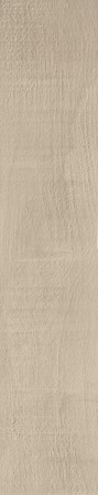 Wildwood Beige